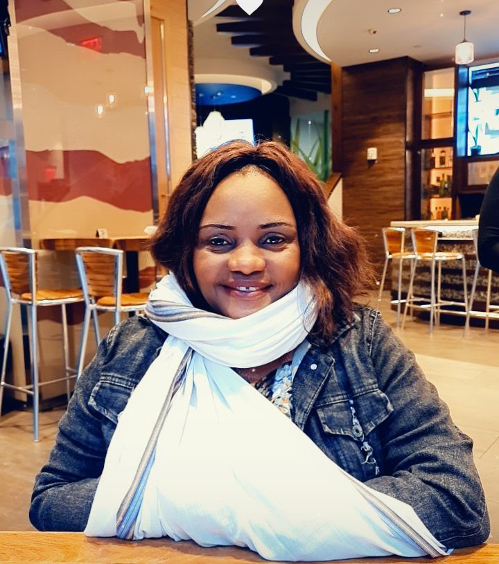 Workshop participation