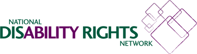 Disability Rights Network