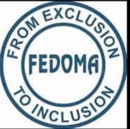 FEDOMA