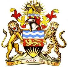 Ministry of Gender and Development