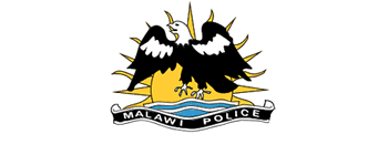 Malawi Police