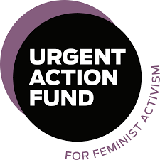 Urgent Action Fund Logo